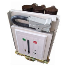 Electrical equipment supplies VBI-12 12kV High Voltage Indoor vacuum circuit breaker VCB for switchgear